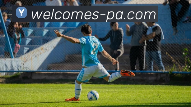 PA官网品牌故事