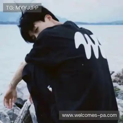 凤鲁庄
